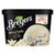 Breyers Ice Cream Natural Vanilla