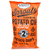 Sprouts Barbecue Potato Chips