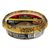 Boar's Head Hummus Everything Bagel