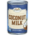 Sprouts Premium Coconut Milk