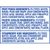 Capri Sun Fruit Punch, Strawberry Kiwi & Pacific Cooler Naturally Flavored Juice Drink Blend Variety Pack
