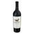 Decoy Cabernet Sauvignon, Sonoma County, 2010