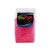 GloFish Aquarium Gravel