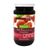 Signature Kitchens Raspberry Seedless Preserves