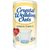 Quaker Oats