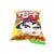Samyang Honey Dipped Snack