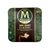 Magnum Classic Non-Dairy Frozen Dessert