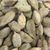 Frontier Organic Whole Cardamom Pods