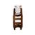 You & Me Wood Chew for Small Animals