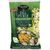 Taylor Farms Dill Pickle Chopped Salad Kit