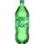 Sprite Lemon Lime Soda Soft Drink
