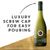 Kim Crawford Sauvignon Blanc White Wine