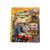 Random House Childrens Books Thomas & Friend Day of the Diesels Book