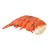 Lobster Tail