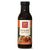 Fusia Teriyaki Sauce