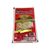 Noreast Food Dried Bean Curd Strips