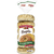 Pepperidge Farm® Everything Bagels