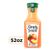Simply Peach Juice