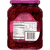 Kuhne Red Cabbage