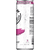 White Claw Black Cherry Single