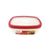 Sazon Square Food Storage With Vent 3 Cup