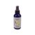 Wyndmere Naturals Air Mists Lavender Gardens
