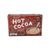 Choceur Regular Hot Cocoa Mix