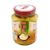 Wei Chuan White Fermented Bean Curd in Seasoning
