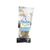 Healthy Select Millet Snips for Rabbits, Hamsters, Mice, and other small animals