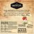 Sabatasso's Pizzeria Pepperoni Four Cheese Thin Crust Pizza Singles