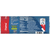 Pillsbury Breadsticks, Original