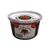 La Salsa Chilena Authentic South American Style Hot Salsa