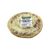 Thin Crust Pizza