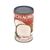 Chaokoh Coconut Milk