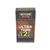 Beyond Seven Ultra Thin Latex Lubricated Condoms