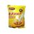 Lipton Original Milk Tea