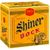 Spoetzl Brewery Shiner Bock Beer