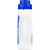Lysol Laundry Sanitizer, 0% Bleach, Crisp Linen Scent