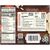 Stouffer's Lasagna with Meat & Sauce Frozen Meal