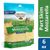 Organic Valley Organic Finely Shredded Mozzarella Cheese