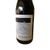 Backhouse Pinot Noir