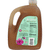 AriZona Green Tea, with Ginseng and Honey