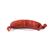 Old Timer Chorizo