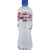 Propel Water Beverage, Nutrient Enhanced, Cranberry Lime