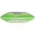 Garnier Pure Clean Styling Gel
