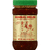 Sambal Oelek Ground Fresh Chili Paste