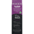 GoodBelly Probiotics Juice Drink Pomegranate Blackberry Flavor