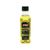 Iberia Olive Oil Blend