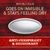 Old Spice Red Collection Ambassador Scent Invisible Solid Anti-Perspirant and Deodorant