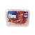 Pork Stew Meat